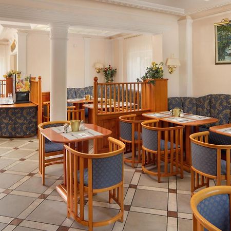 Admiral Family Resort Keszthely Zewnętrze zdjęcie