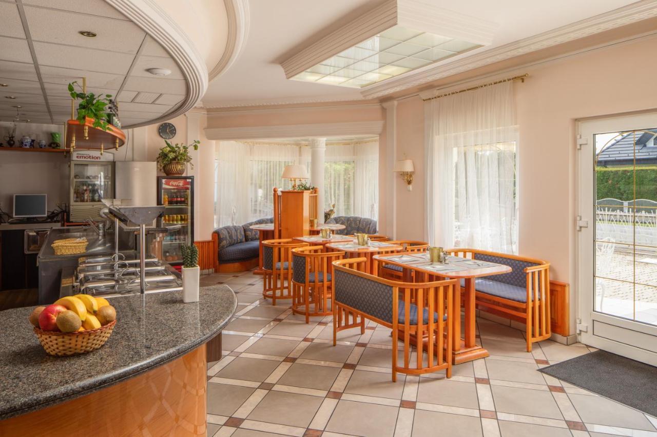 Admiral Family Resort Keszthely Zewnętrze zdjęcie
